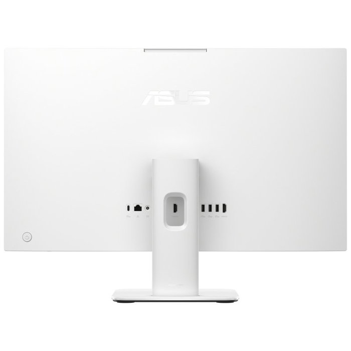Asus V470VAK-WPE1490 Todo en uno 27 pulgadas Full HD Intel Core 7 16GB 512GB SSD Blanco
